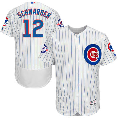 Chicago Cubs jerseys-047